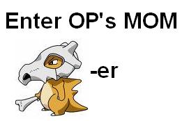 Pokepun86.jpg