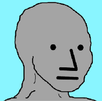 NPC Wojak original.png