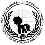 File:Brony Badge.png