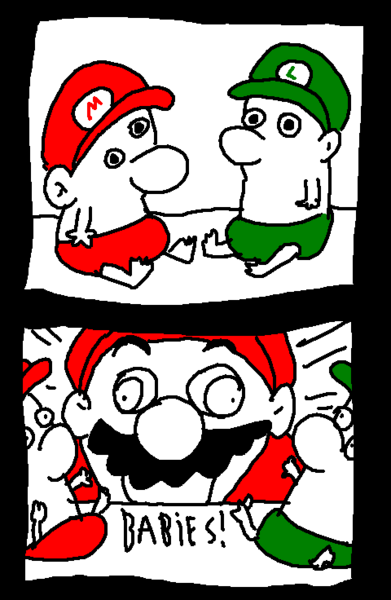 File:Mariocrap9.png