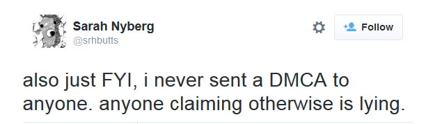 File:Nyberg dmca denial.png