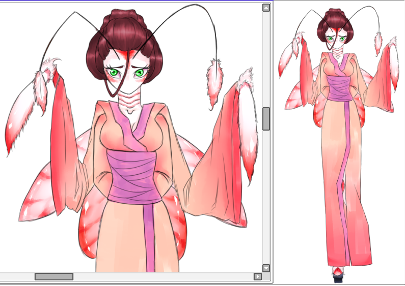 File:Mantis.png