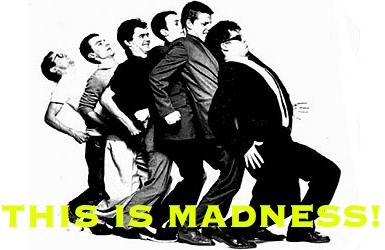 File:300 Madness.jpeg