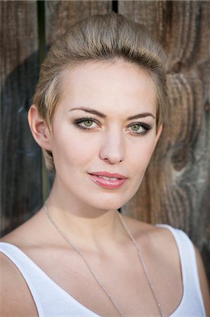 Blonde 25 year old..jpg