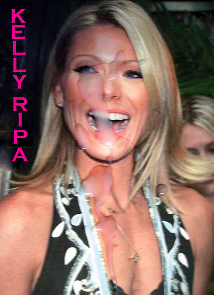 File:KellyRipa facepainting1.jpg