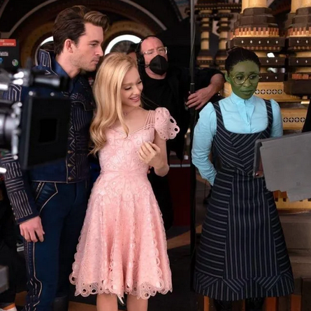 File:Spicy Wicked BTS3.png