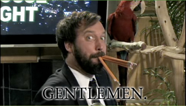 File:Gentlemen3.jpg