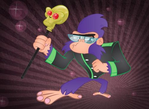 File:SheZow - Villains - 03.jpg