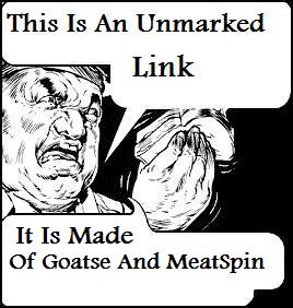 File:Unmarked Link.jpg