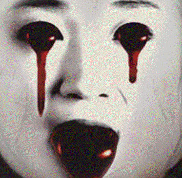 File:1190573978289 copy.jpg