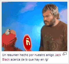 File:372.gif
