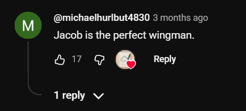 File:Gtscomment5.png