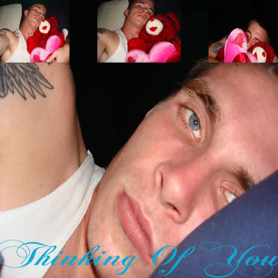 File:KY thinking of you.jpg