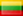 Lithuania