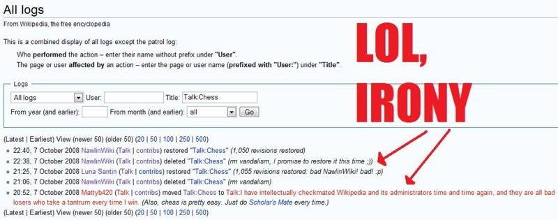 File:Lol irony nawlinwiki.jpg