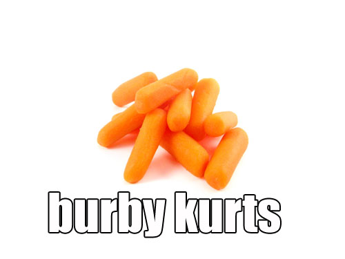 File:Burby kurts.jpg
