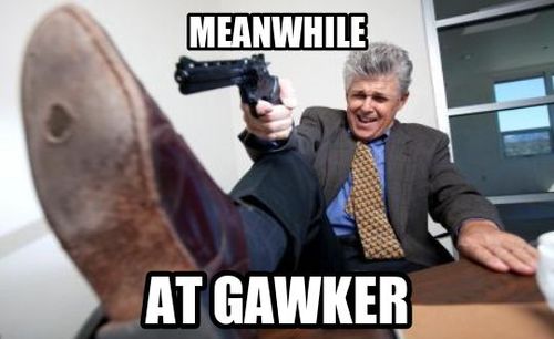File:Gawkerpix3.jpg