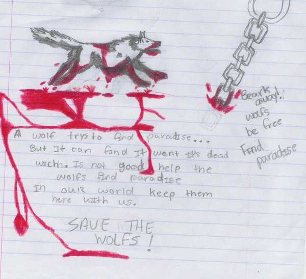 File:Save the wolves4.jpg