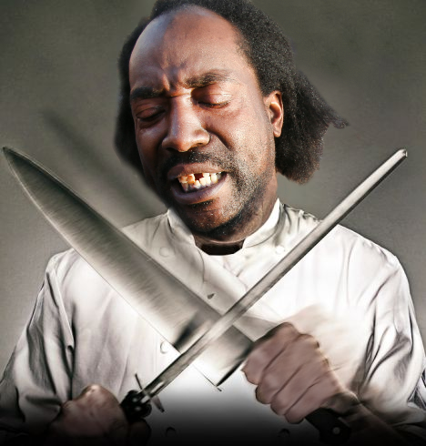 File:Charles Ramsey Chef Ramsey.png