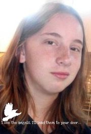 File:Equivamp facebook photo.jpg