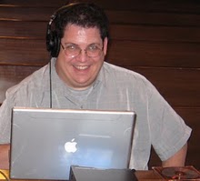 File:Mikeperbix1.jpeg