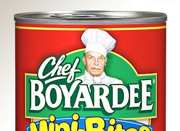 File:Chef fritzl.jpg