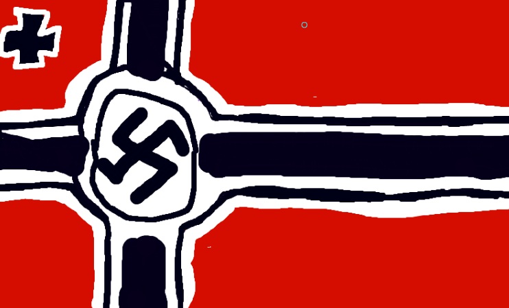 File:Flockdrawnaziflag.jpg