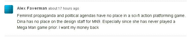 File:MN9 Comment 08.png