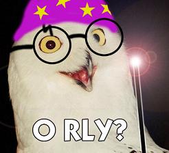 File:Potter o rly owl1.jpg