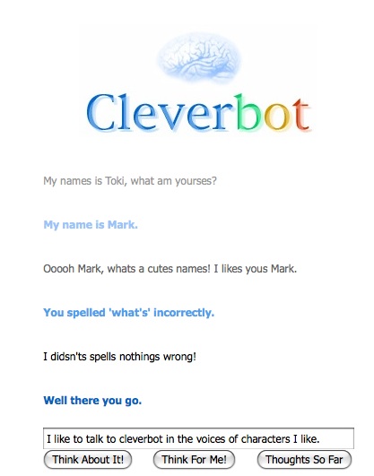 File:Cleverbotfandom.jpg