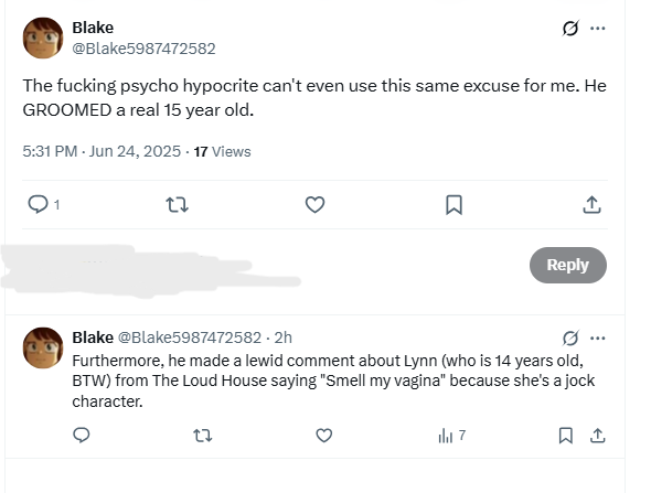 File:4k escape excuse for Blake.png