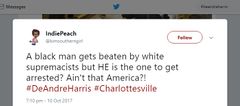 File:@kimsoutherngirl deandre harris tweet.jpg