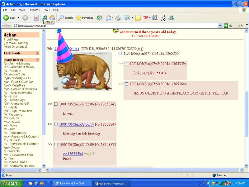 File:4chan fgt hat day 22.jpg