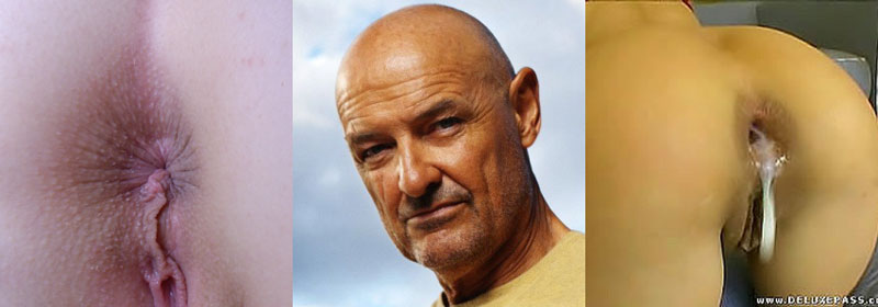 File:Locke shitter.jpg