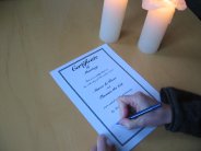 File:Marco and Thomas 13.jpg