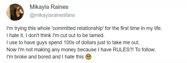 File:Mikayla Raines OF slutpost.jpg