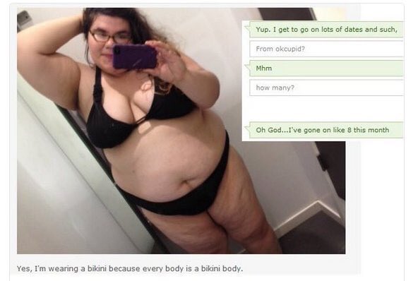 File:Trigglypuffbikinibod.jpg
