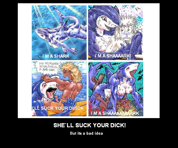 File:DNP - Shaaaark34.png