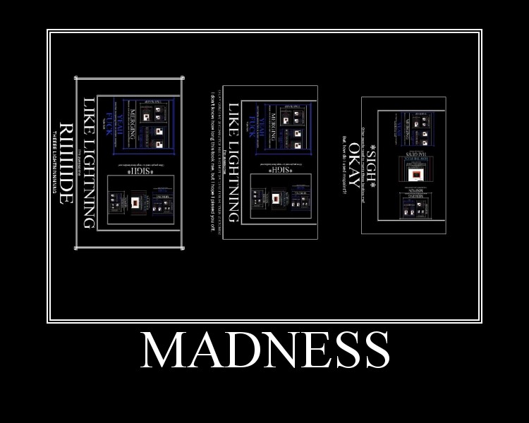 File:Fuckmadness.jpg
