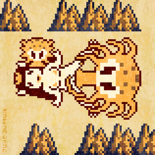 File:Octorock Rape.jpg