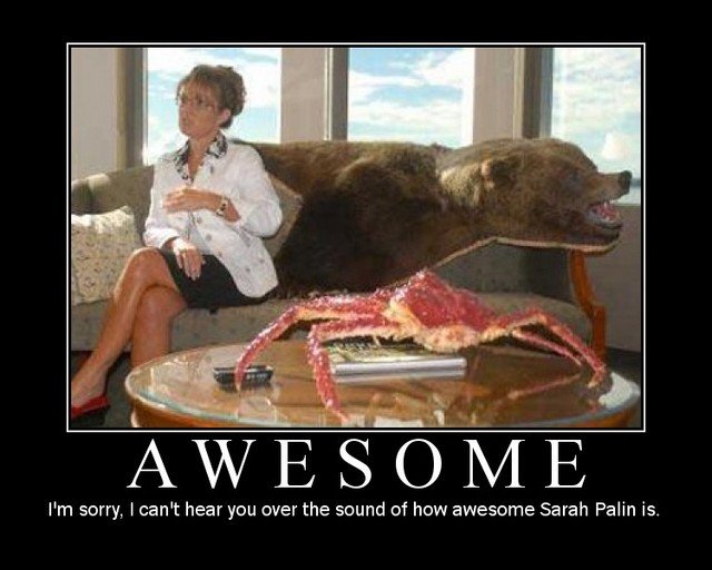 File:Palinawesome.jpg