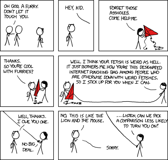 File:Furxkcd.png