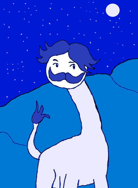 File:Gor donpainting.jpg