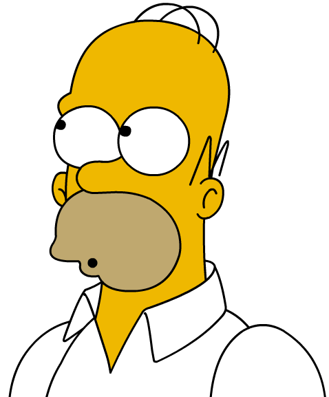 File:Homer simpson.gif