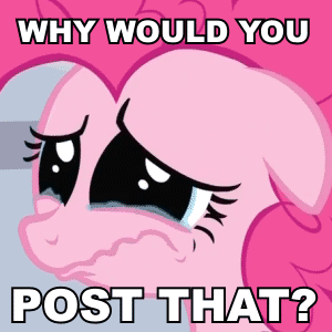 File:MLP - Humor - 34.gif