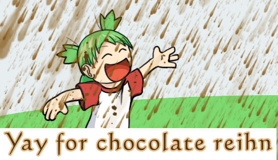 File:Yay Chocolate Rain.jpg
