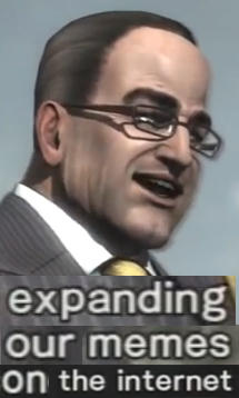 File:Expandingourmemes.png