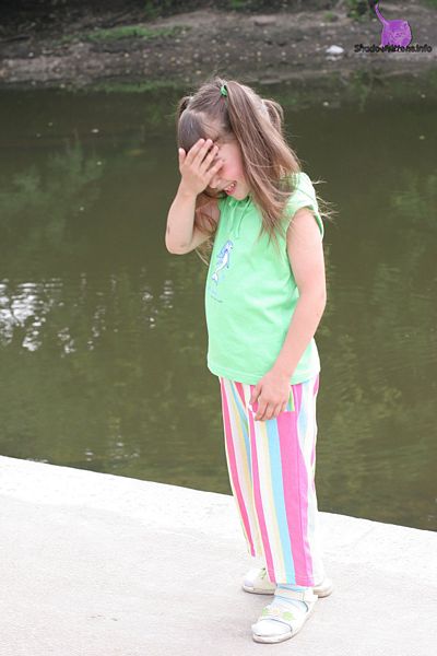 File:Loli facepalm.jpg