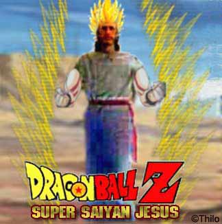 File:Supersaiyanjesus.jpg