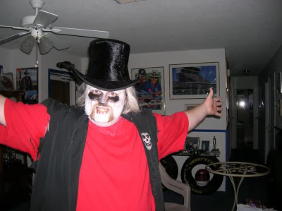 File:A Man In Black Will Jefferson 30.jpg